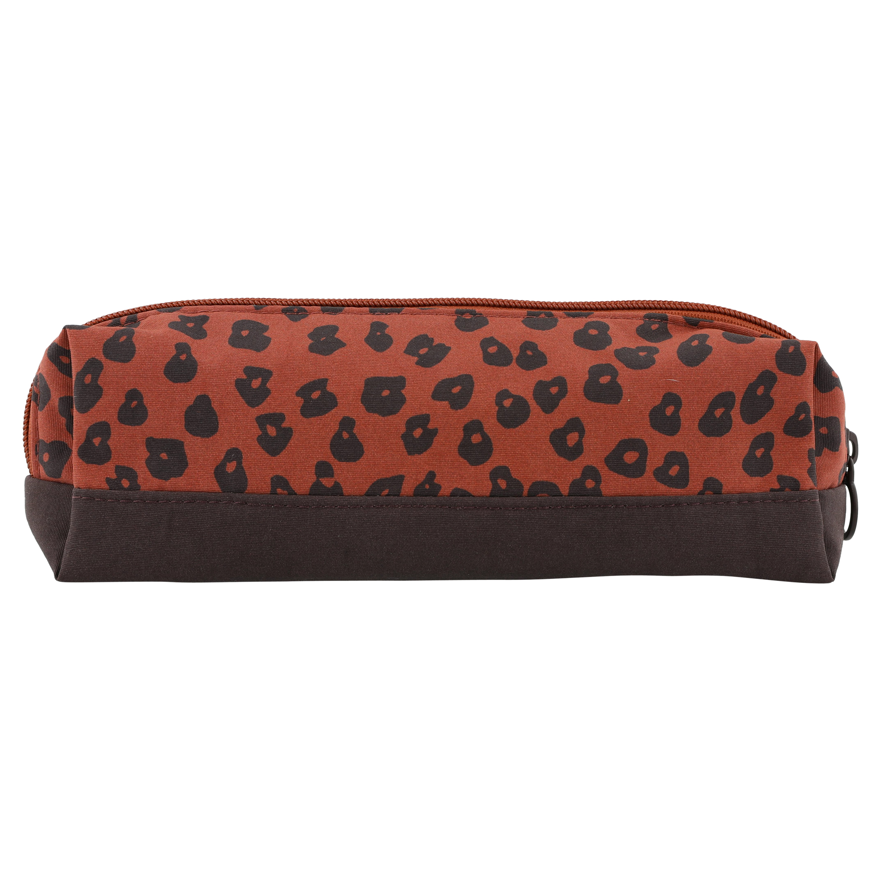Trousse - Leopard